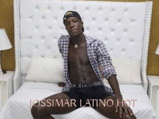 JOSSIMAR_LATINO_HOT