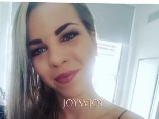 JOYWJOY