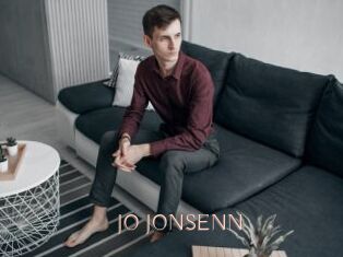 JO_JONSENN