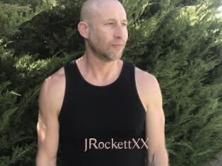 JRockettXX