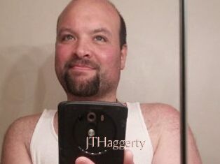JTHaggerty