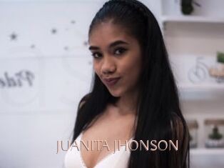 JUANITA_JHONSON