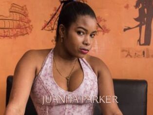 JUANITA_PARKER