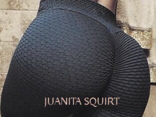 JUANITA_SQUIRT
