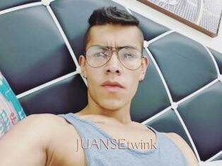 JUANSEtwink
