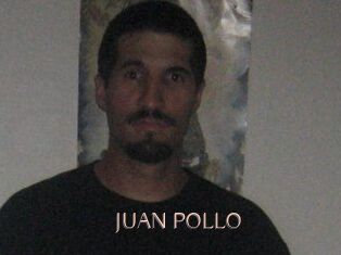 JUAN_POLLO