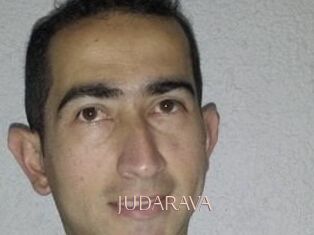 JUDARAVA