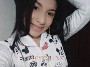 JUICYDOLLXXX