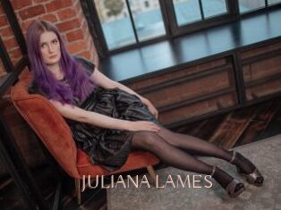 JULIANA_LAMES