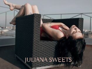 JULIANA_SWEETS