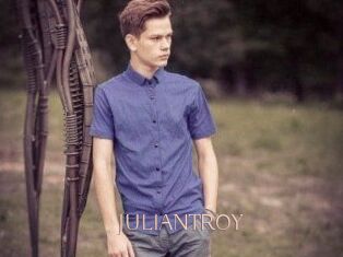 JULIAN_TROY