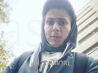 JULIAN_MORE