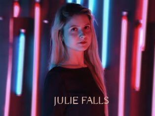 JULIE_FALLS