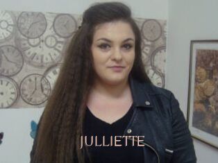 JULLIETTE_
