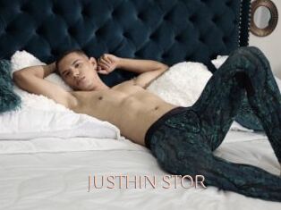 JUSTHIN_STOR