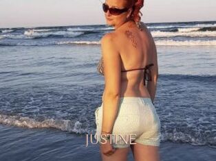 JUSTINE_
