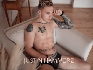 JUSTIN_HAMMERZ
