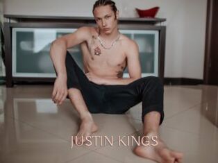 JUSTIN_KINGS