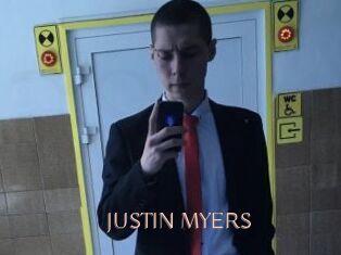 JUSTIN_MYERS