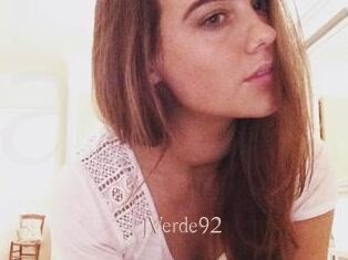 JVerde92