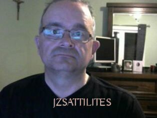 JZSATTILITES