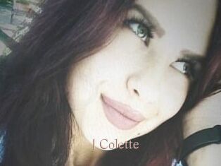 J_Colette