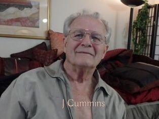 J_Cummins