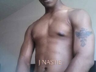 J_NASTIE