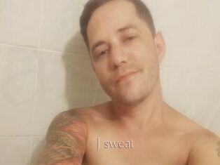 J_sweat