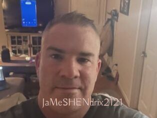 JaMeSHENdrix2121