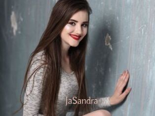 JaSandra