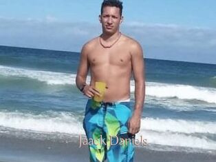 Jaack_Daniels