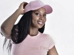 Jaane_Fire