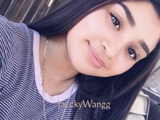 JacckyWangg
