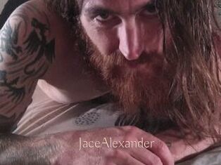 JaceAlexander