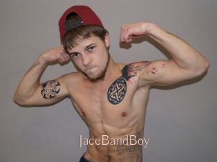 JaceBandBoy