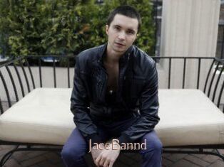 JaceBannd
