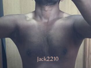 Jack2210