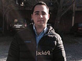 Jack69