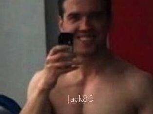 Jack83