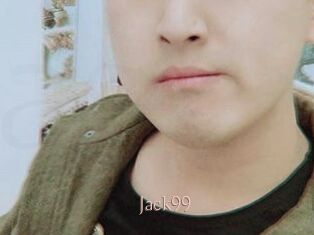 Jack99