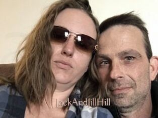 JackAndJillHill