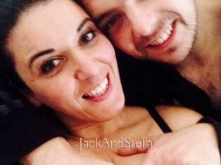 JackAndStella