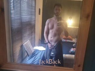 JackBack