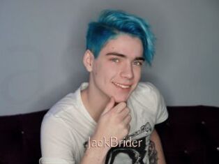 JackBrider