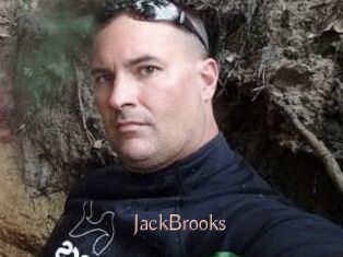 Jack_Brooks