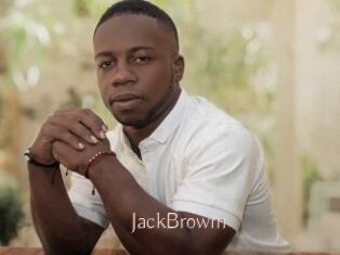 JackBrowm