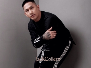 JackCollero