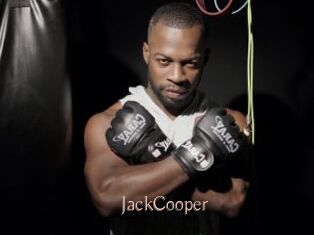 JackCooper
