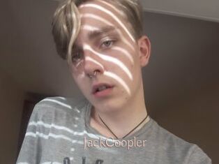 JackCoopler